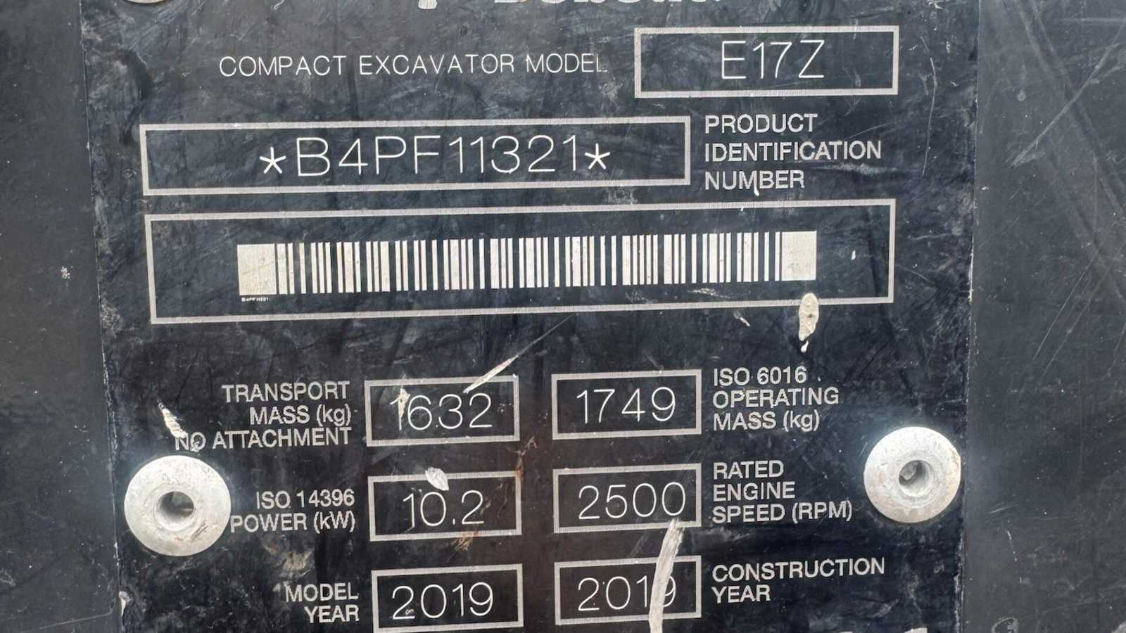 OmecoHub - Immagine 5